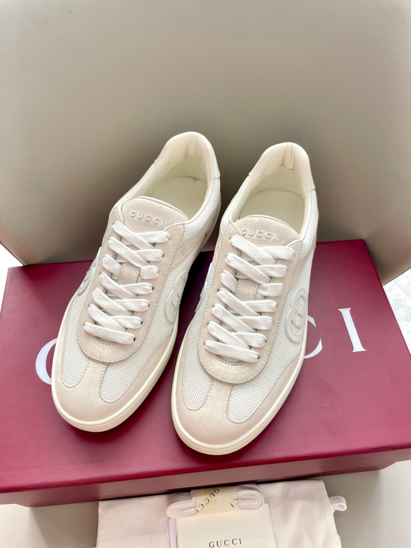 Gucci Casual Shoes